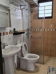 Blk 151 Rivervale Green (Sengkang), HDB 4 Rooms #637651031